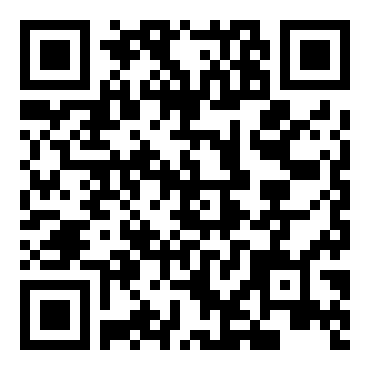 初中课文《捕蛇者说》教案设计