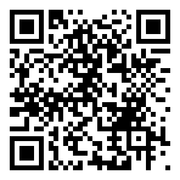 九年级语文下册《变脸》教学设计汇编