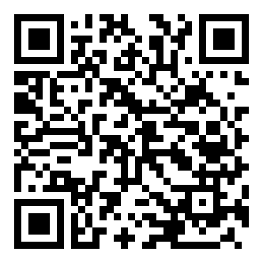 九年级下册《枣儿》教学设计