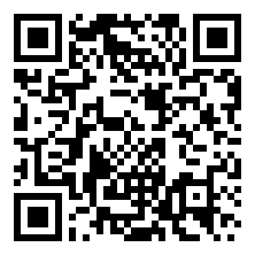 初中语文《陈毅市长》精品教学设计