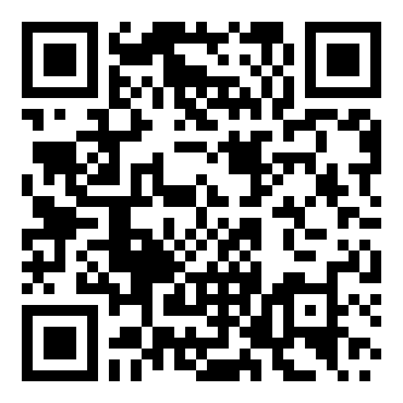 优质课《伟大的悲剧》教学设计