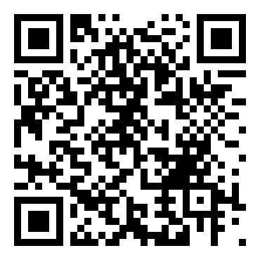 《行路难》教学设计（通用9篇）