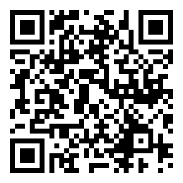 《触龙说赵太后》教学设计「汇编」