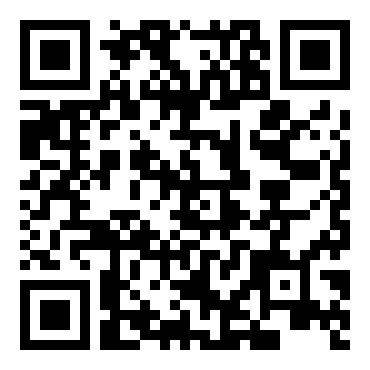 鲁教版九下《大道之行也》教学设计