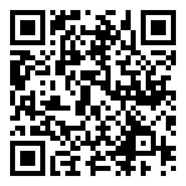 《那树》教案设计「优质课」