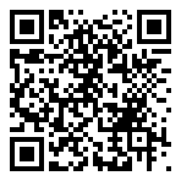 文言文《醉翁亭记》教案设计