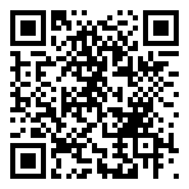 《项羽之死》优秀教案设计