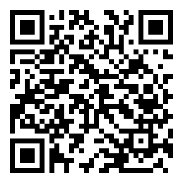 《钱塘湖春行》教案精选两篇