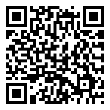 初中语文《黄鹤楼》教案两篇