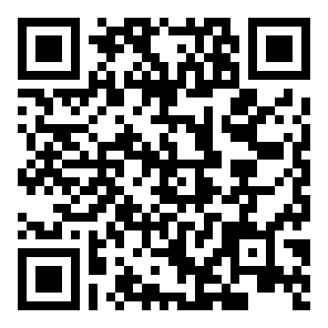 李煜《相见欢》优质教案