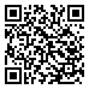 心声九年级语文教案