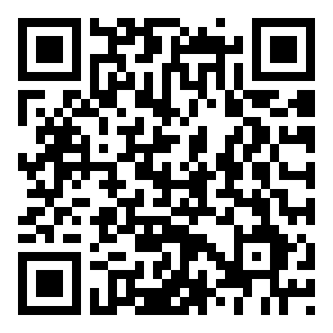 九年级语文下册《孔乙己》优化教案