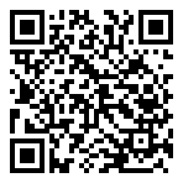 九年级上册语文《三顾茅庐》教学教案