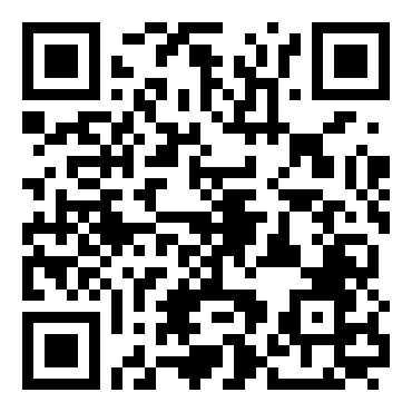 敬业与乐业的教案