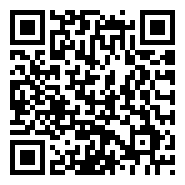 《敬业与乐业》的教案