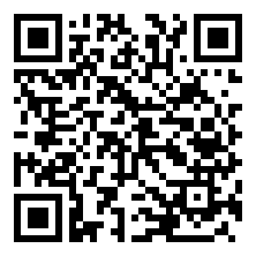 我的叔叔于勒教案