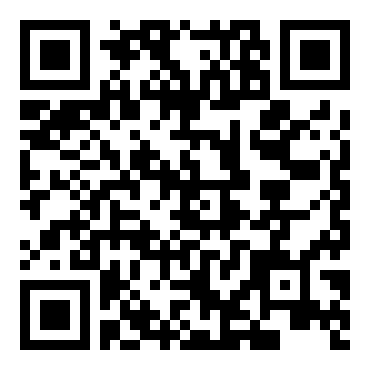 我的叔叔于勒二课时教案