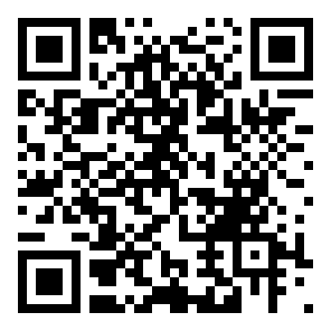 我的叔叔于勒优秀教学设计