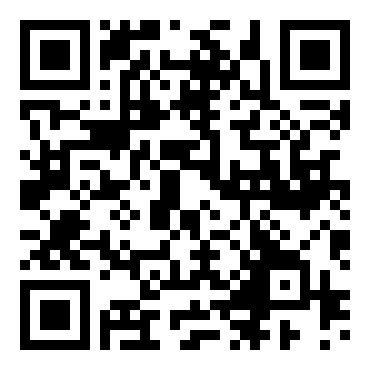 九年级语文上册第13课《事物的正确答案不止一个》教案