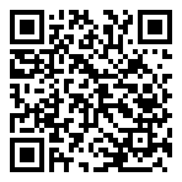 有关敬业与乐业公开课教案（精选5篇）