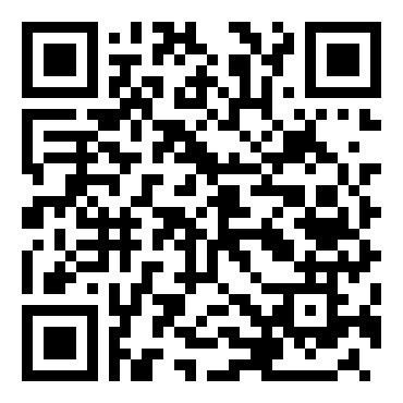 敬业与乐业教案