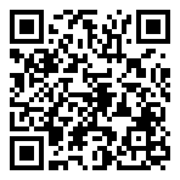  敬业与乐业获奖教案（通用10篇）