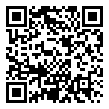 人教版九年级语文上册《金钱，共同面对的话题