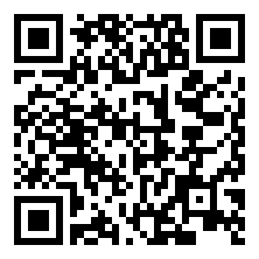 初中语文《木兰诗》原创教学设计