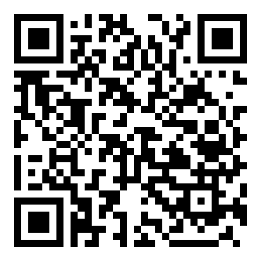 数学教案：平方差公式