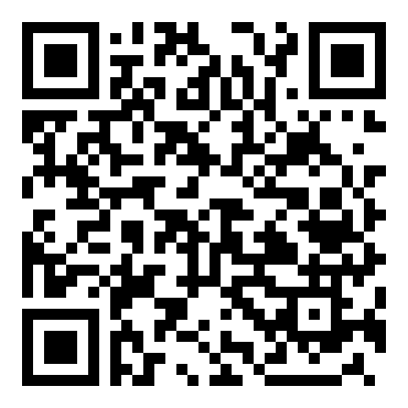 数学教案：空间里的平行关系