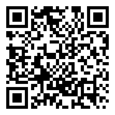 数学教案：用加减法解二元一次方程组