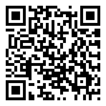 数学教案：公式