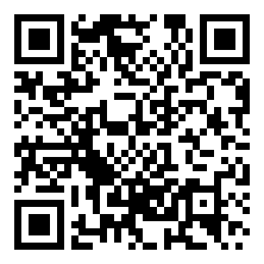 数学教案：余角和补角