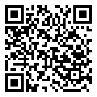 数学教案：全面调查举例教案