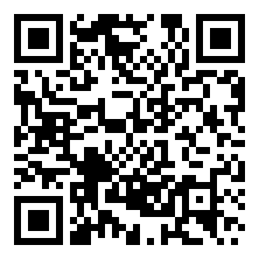 数学教案：二元一次方程组