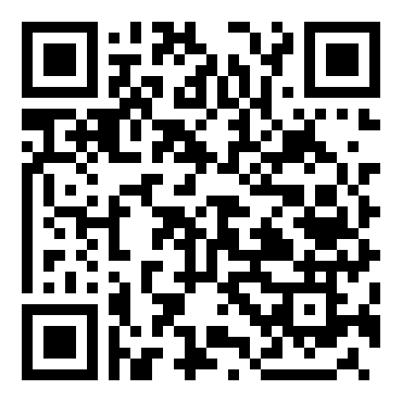 新课标人教版七年级数学上册《有理数的加法》教学设计三
