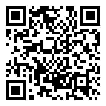 新课标人教版七年级数学上册《有理数的乘法》教学设计一