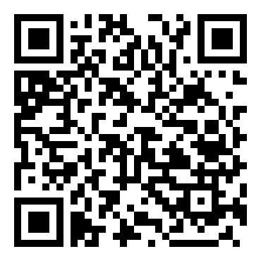新课标人教版七年级数学上册《一元一次方程行程问题——相遇与追及问题》教学设计一
