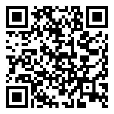 新课标人教版七年级数学上册《一元一次方程》教学设计