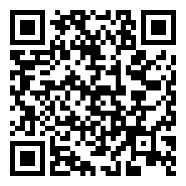 新课标人教版七年级数学上册《数轴》教学设计