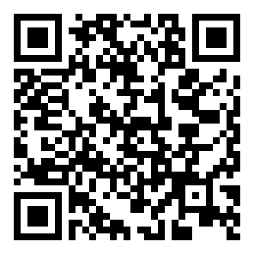 新人教版七年级数学下册《二元一次方程组》教学设计二