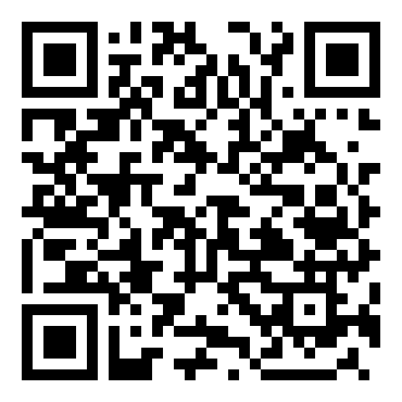 新人教版七年级数学上册《3.4实际问题与一元一次方程》教案