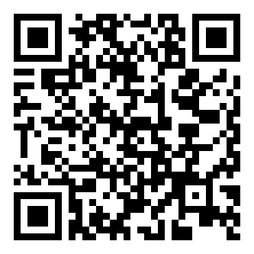 新课标人教版七年级数学上册《有理数的加法》教学设计1