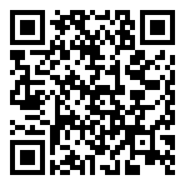 新课标人教版七年级数学上册《数轴》教学设计