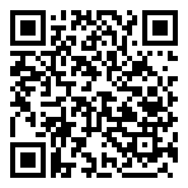 What are you doing? Lesson 83教案