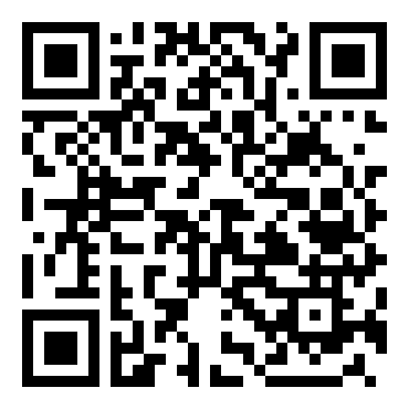 Food and drink Lesson 75-1教案