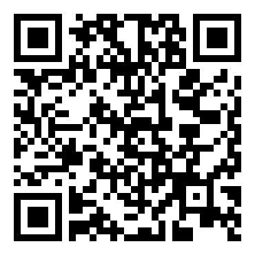 Food and drink Lesson 74教案