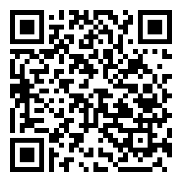 What are you doing? Lesson 82教案