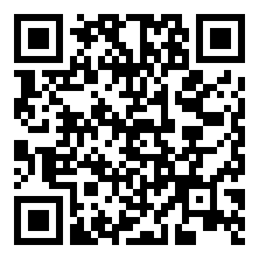 Food and drink  Lesson 73教案