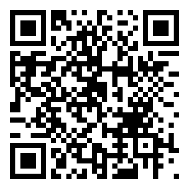 英语 - Unit 6  At a farm, A let’s learn—PEP Grade 4